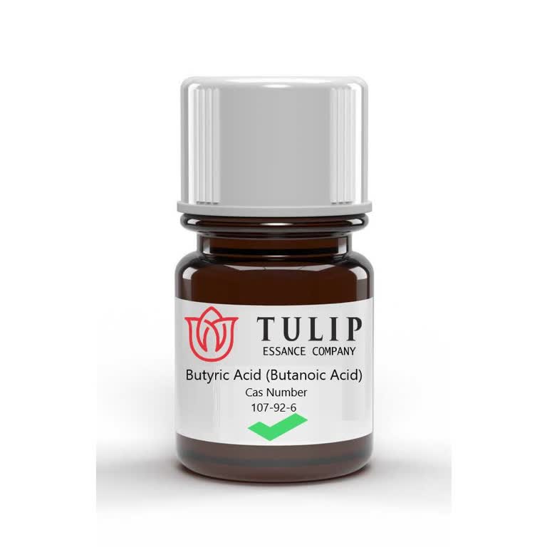 Tulip Esans 10 Gündür Müşterimizi Bekletmek Zorunda Kaldık