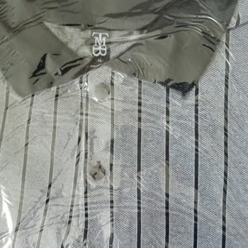 Yanlış Ürünler, Beden Ve Renk Uyuşmazlığıyla Kalitesiz Tişörtler İçin Tam İade Talebi