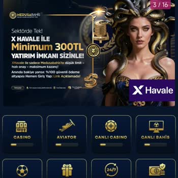 Güvenlik Açığı Nedeniyle Yetkisiz Bahis Ve Para Kaybı