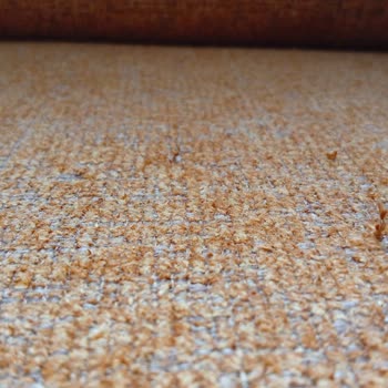 Akhisar Novada Kelebek Mobilya'da Defolu Mobilyalar Ve Cevapsız Servis