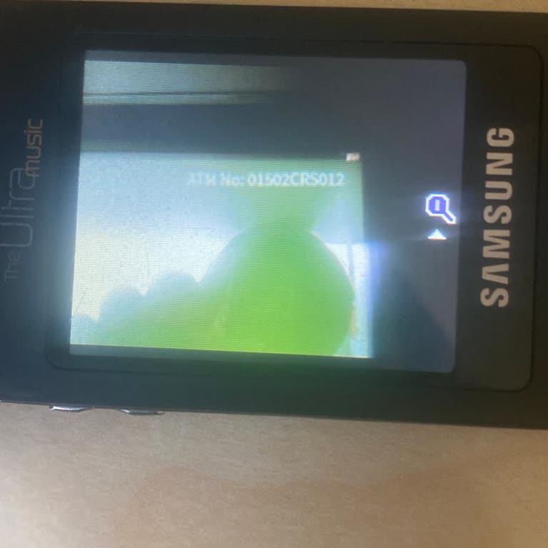 53.000 TL'lik Para ATM'de Yutuldu, Enpara Hesabımda Görünmüyor Ve Ciddiyetsiz Yaklaşım