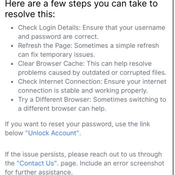 VFS Global Randevu Sisteminde Sürekli Blokeler Ve OTP Gecikmeleri Kızımın Mezuniyetine Engel