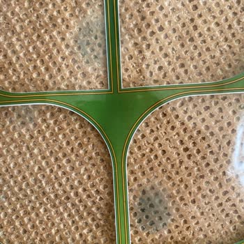 BİM Fit Ekmekte Erken Küflenme Ve Koku Değişikliği