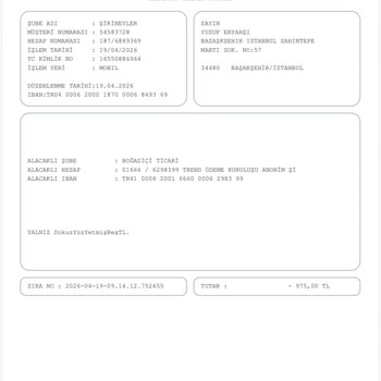 Midasbuy’da PUBG UC Satın Alma İşlemi Sonuçsuz; 975 TL İade Talebi