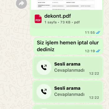 Sahibinden Ve Param Güvende Adına Sahte Güvenceyle 25 Bin TL Kayıp