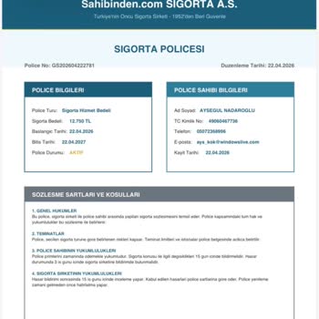 Sahibinden Ve Param Güvende Adına Sahte Güvenceyle 25 Bin TL Kayıp