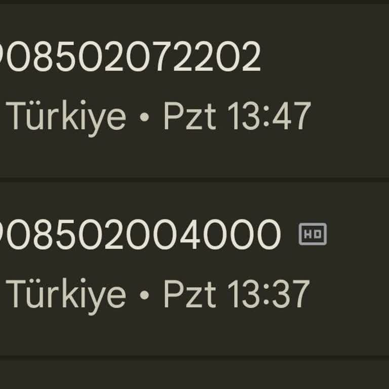 Kampanyalı Kalem Siparişim Stok Sorunu Nedeniyle Teslim Edilmedi