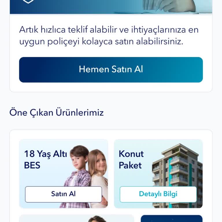 Türkiye Sigorta Ve İş Bankası Arasındaki Çelişkili Bilgi Ve Birikimime Erişim Sorunu