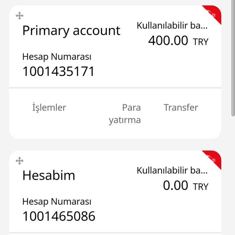 EcoPayz Hesabım 30 Gün Boyunca Kısıtlandı, 400 TL Bakiye Erişilemiyor