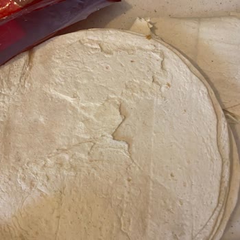 Lavaş Ürününde Kalite Düşüşü Kötü Koku Ve Yapışma Sorunu