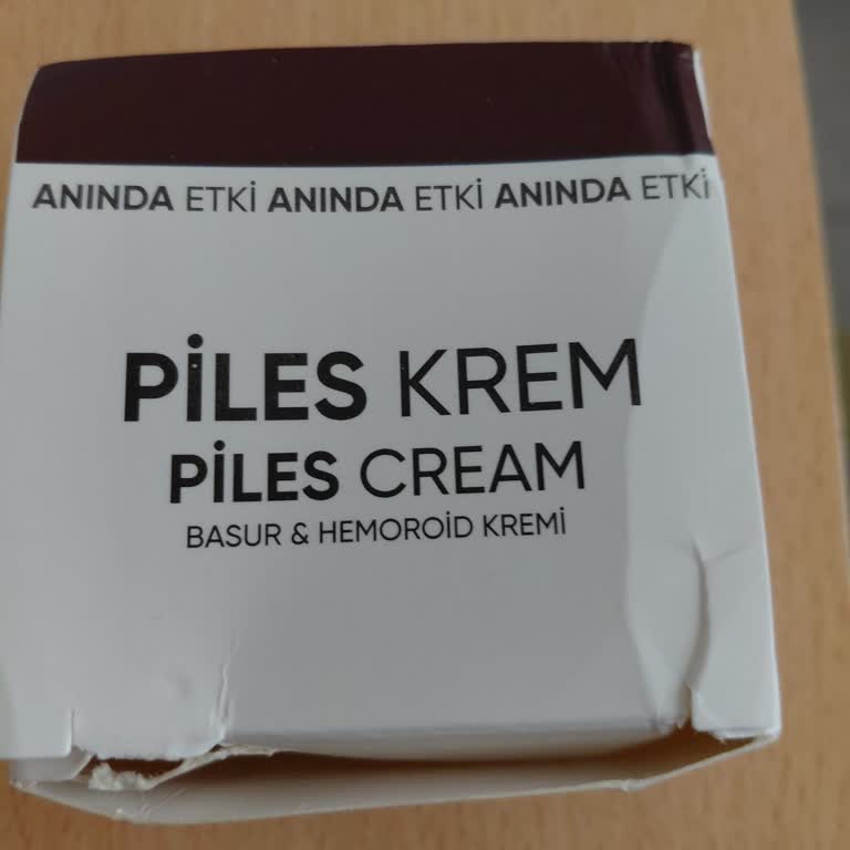 Açık Ve Yırtık Kutu Gelen Ürün İçin Satıcıya Ulaşılamıyor Ve 599 TL İade Talep Ediliyor