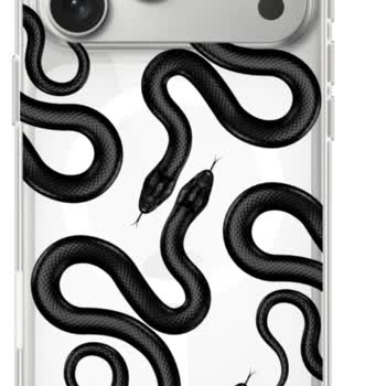 Kötü Kokulu Ve Görseldeki Kaliteye Uymayan Kılıflar İçin İade Talebi