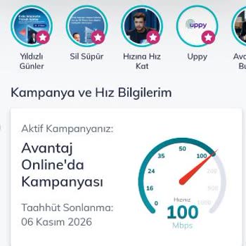Türk Telekom 13 Nisan'dan Bu Yana Süren İnternet Kesintisi Ve Çözüm Talebi