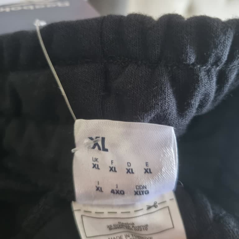 Yanlış Beden Gönderimi Ve Fiyat Farkı Nedeniyle Mağduriyet