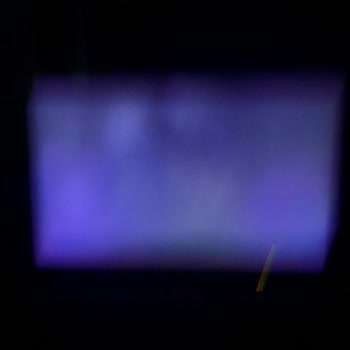 Samsung 65Q70D Televizyonunda Tekrarlayan Panel Arızası Ve Uzun Servis Bekleme Süresi