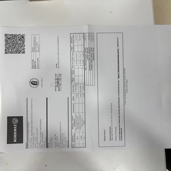 Kahve Makinesi Üç Defa Tamir Edildi, Değişim Talebim Reddedildi