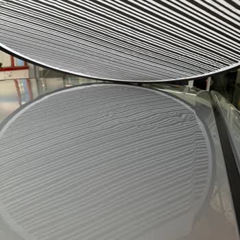 Araç Tesliminde Tavan Kusuru Ve Yetersiz İade Teklifi