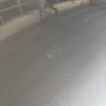 Araç Tesliminde Tavan Kusuru Ve Yetersiz İade Teklifi