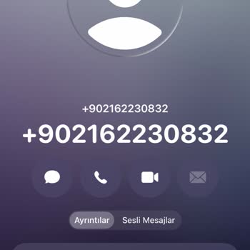 Söz Verilen 1500 TL Bonus Hesaba Yansıtılmadı Ve Destek Sessiz