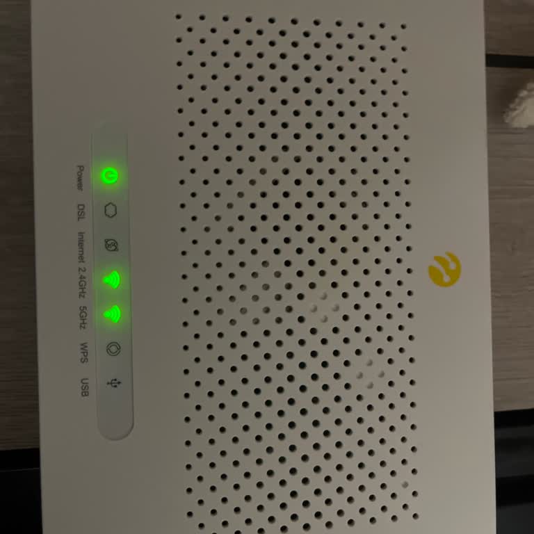 Üç Gün Süren İnternet Kesintisi Ve Cevapsız Teknik Destek Talebi