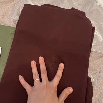 Hasarlı Ürün İadesi Ve Geciken 9.500 TL Ödemesi İçin Hızlı Çözüm Beklentisi