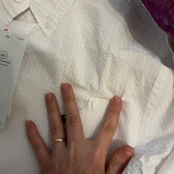 Hasarlı Ürün İadesi Ve Geciken 9.500 TL Ödemesi İçin Hızlı Çözüm Beklentisi