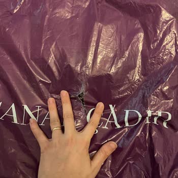 Hasarlı Ürün İadesi Ve Geciken 9.500 TL Ödemesi İçin Hızlı Çözüm Beklentisi