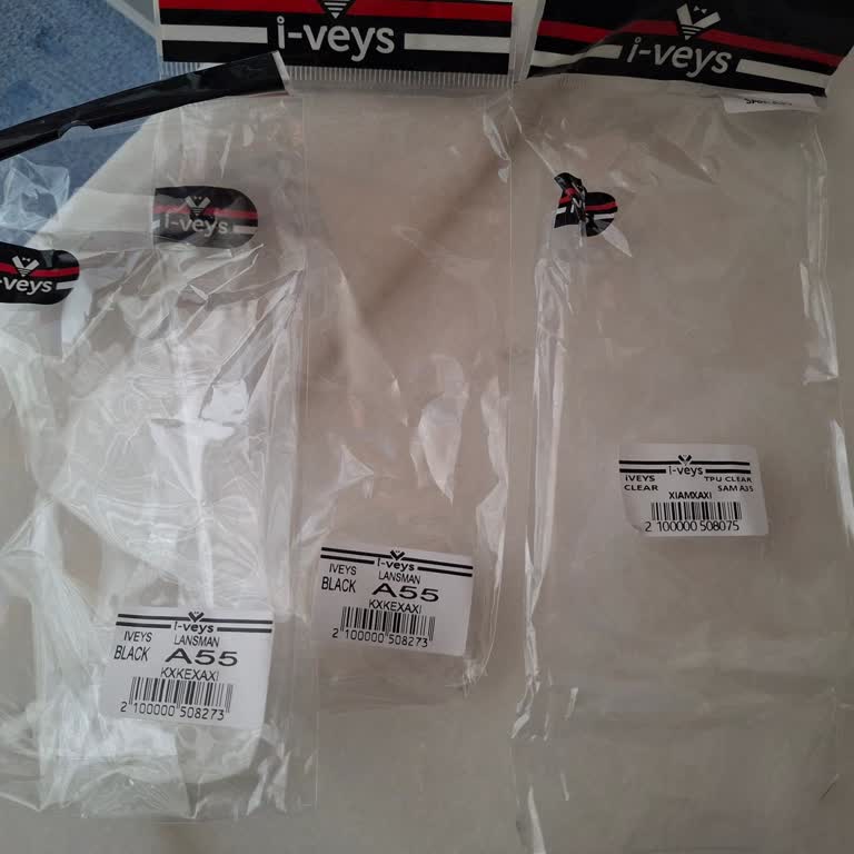 Yanlış Kılıflar Ve İletişim Sorunu