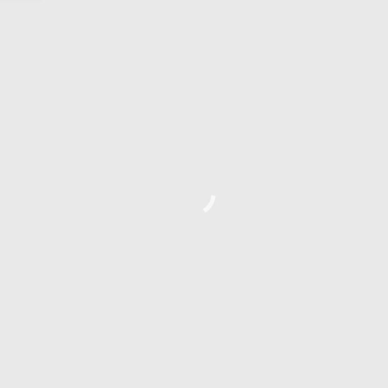 Instagram Bağlantısında Gri Ekran Ve Yardım Eksikliği