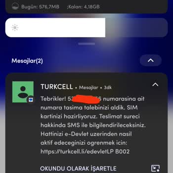 Ücretsiz Teslimat Vaadi İhlal Edildi, 285,43 TL Fazla Ücret Talebi