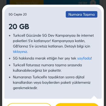 Ücretsiz Teslimat Vaadi İhlal Edildi, 285,43 TL Fazla Ücret Talebi