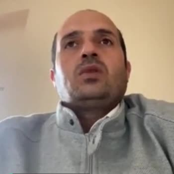 Vestel Bulaşık Makinesi Sıkıntısı!