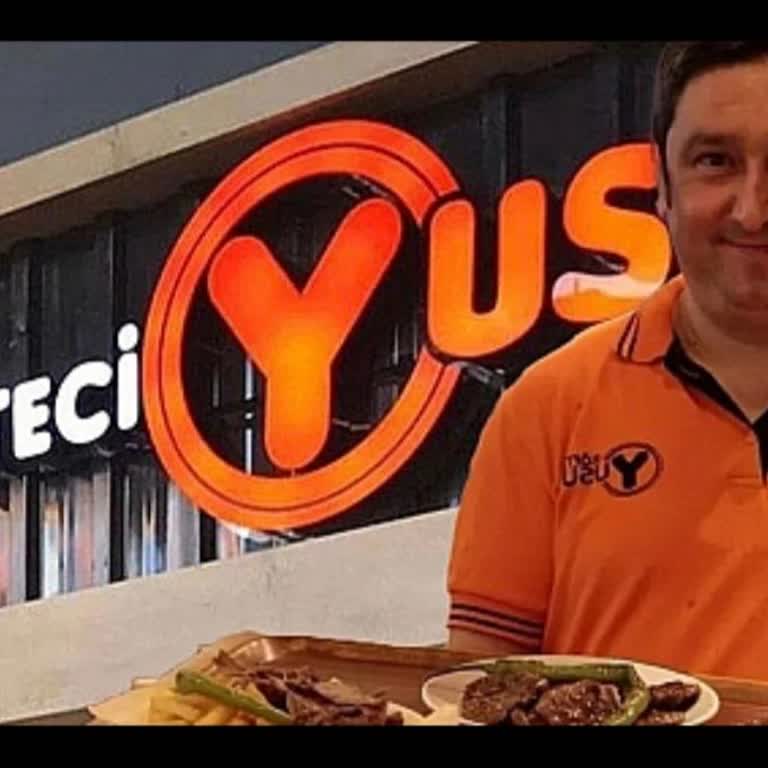 Köfteci Yusuf’ta 851 TL İadesi Gecikmesi