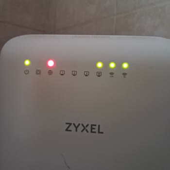 TurkNet Fiber İnternet Kesintisi Ve Bilgilendirme Eksikliği