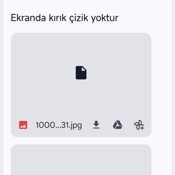 Media Markt’ta Yanıltıcı Garanti Satışı Ve Servis Eksikliği