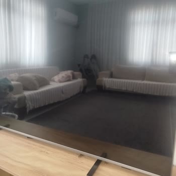 Media Markt’ta Yanıltıcı Garanti Satışı Ve Servis Eksikliği