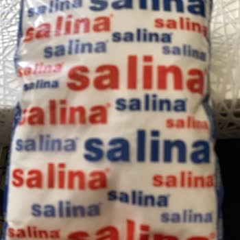 Yanlış Ürün Gönderimi Ve Aramasız Talep Kapatılması