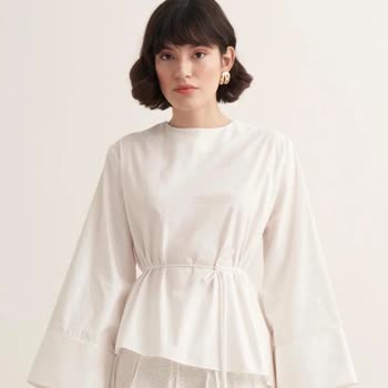 Kampanyalı Ürün İçin İade Kodu Reddi Ve Ücret İadesi Talebi