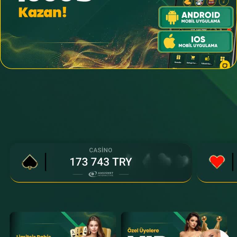 3.000 TL Üzerinde Bile Çekim Yapamıyorum