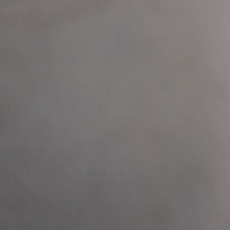 Zurich Sigorta’da Anlaşmasız Servisler İçin Dosya Takibi Sağlanamıyor