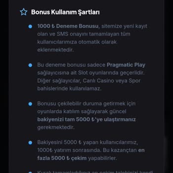 Casinogo 1000 TL Yatırdım, Ancak Ardından Canlı Destek Tarafından Engellendim