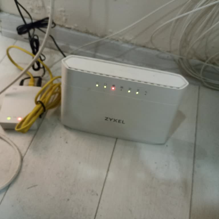 TurkNet Fiber İnternet Kesintisi Ve Müşteri Bilgilendirme Eksikliği