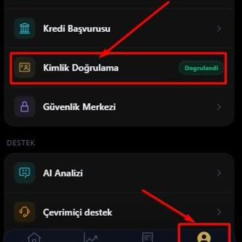 Anka Kuşu | Phoenix-Go.one Yalan Beyanlarla Yanıltıyor