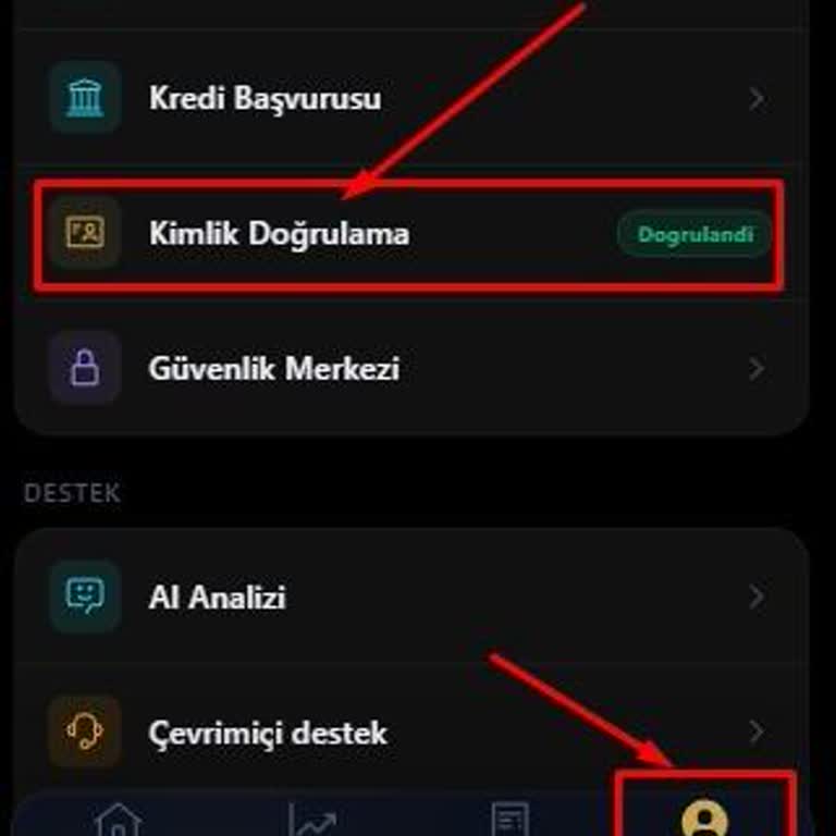 Anka Kuşu | Phoenix-Go.one Yalan Beyanlarla Yanıltıyor