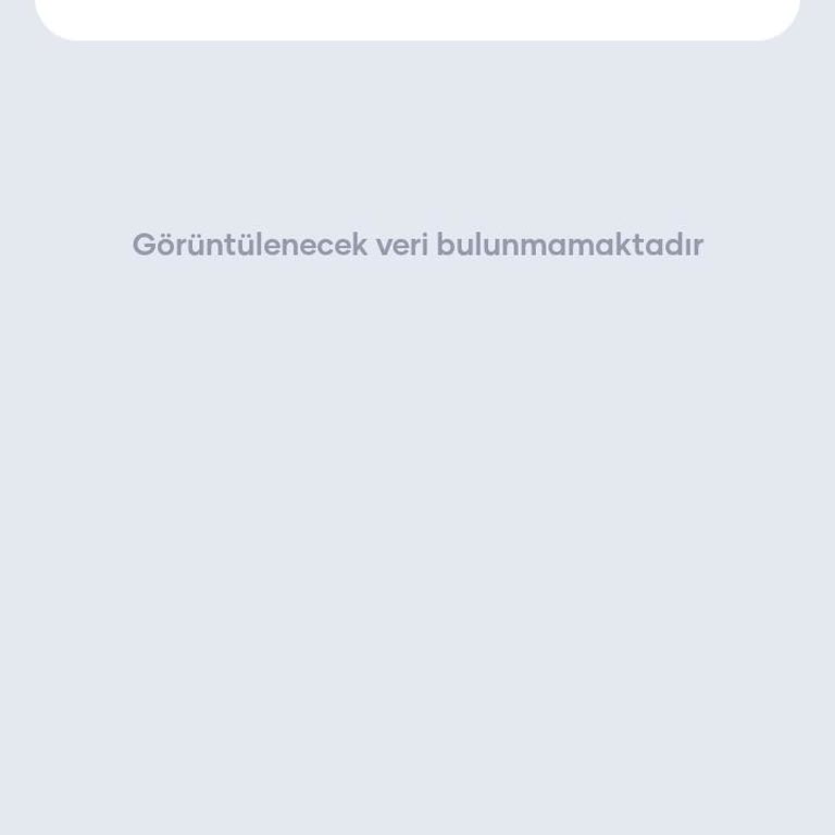 Patoloji Sonuçları Gecikiyor Ve Personel Kaba Davranıyor