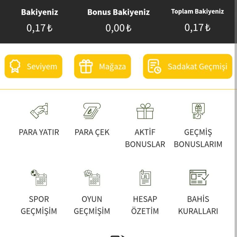 Betsmove'da Kazanç Sağlamayan Slotlar Ve İlgi Dışı Müşteri Desteği