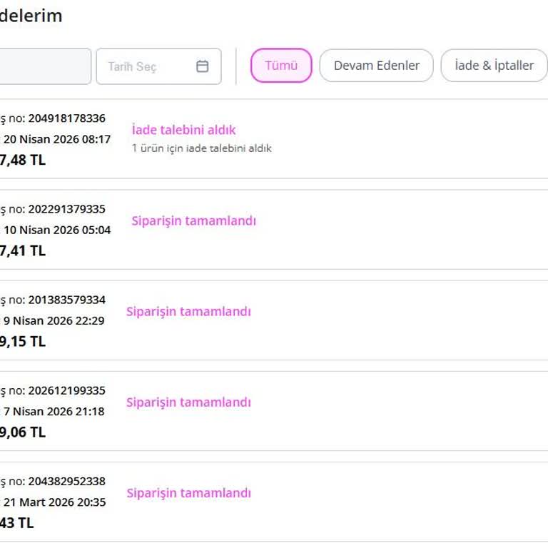 N11’de İade Sonrası Yorum Hakları Kapatıldı, Şeffaflık İsteniyor