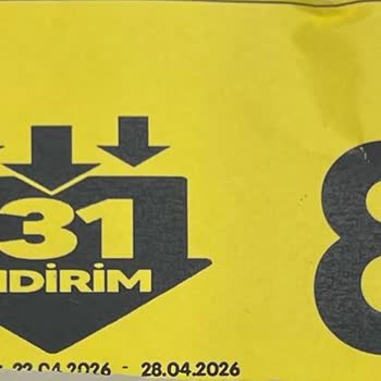 Şok Market’te Teremyağ Gurme Kaymaklı Kase 400 Gr Ürünün Reklamlı Fiyatının Uygulanmaması