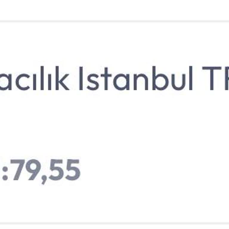 Fatura Sisteminde Olmadığı Nedeniyle Garanti Süreci Engellendi