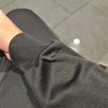 İptal Talebine Rağmen Yanlış Ve Kusurlu Ürün Gönderimi